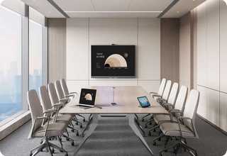 低压箱式变电站性能