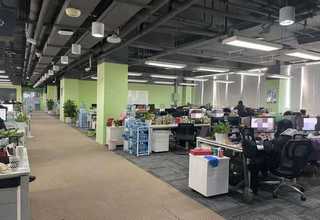 立体3d打印机现货供应