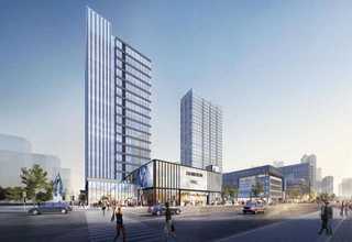 无锡高压微射流均质机厂家