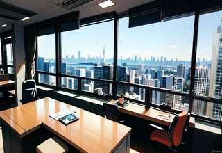 江苏货架承重计算中心