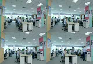 泰州活塞式康可尔空压机厂家