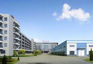 无锡精密真空腔体选哪家