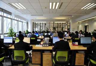 浙江安装指纹锁锁体