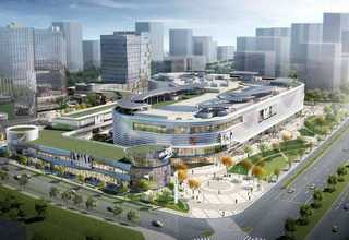 宝山区地下防水工程公司