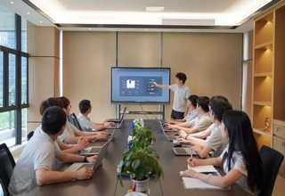 南京文件扫描仪生产厂家