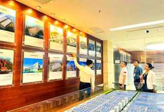 二手设备物资回收价钱