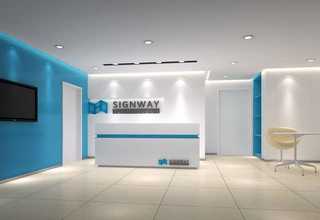 滨湖区德国进口净水器