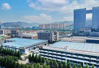 河北本地前端监控建议