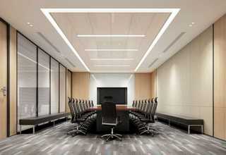 长沙本地艾度巨迪定制衣柜用什么板材好