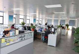 四川油浸电动滚筒减速器批发