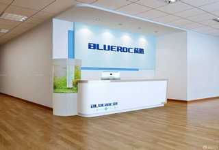 山东旋转码垛机品牌