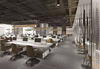 公主岭老式麻辣烫加盟哪家好