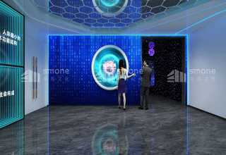 安徽输送离心通风机费用