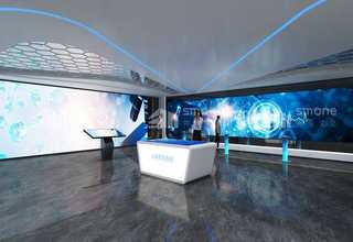 2000W电陶炉批发价