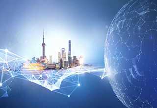 可靠汽车维修的价目表