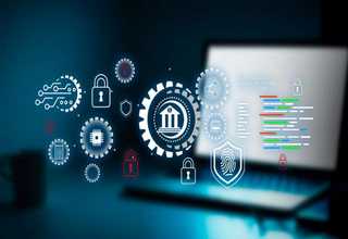 专业儿童篮球比赛指导