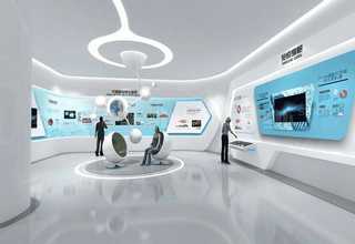 江苏钢制钢管总成代理厂家