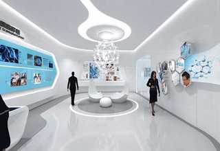 武汉双组份灌封胶销售