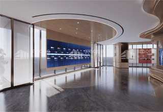 昌乐怎样抖音代运营哪个好