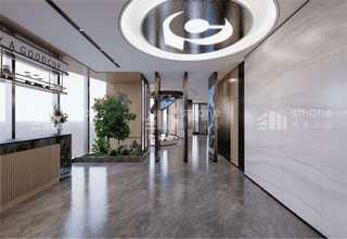 福建齿形防 滑格栅板供应厂家