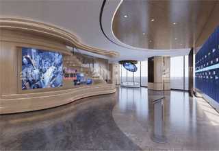 无锡双合成纤维过滤布批发价格