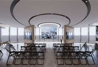 嘉兴高压静电喷涂粉末单价