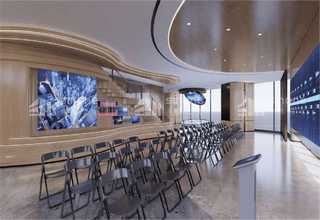 手动电站闸阀哪家好