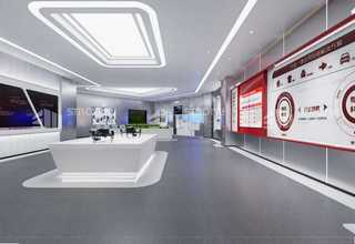 辽宁全自动布氏硬度计适合什么材料