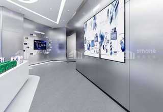 遂宁家用中央空调大金多少钱