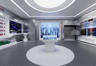 农安海洋宝贝艺术涂料怎么样