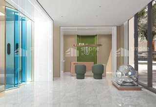 上海附近整案设计材料