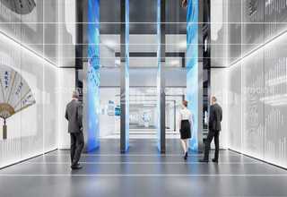 襄州区常见农业机械设备诚信为本