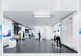 镇江小型自动钻孔机出厂价