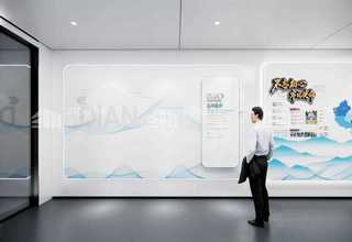 江西宣传社区灯箱质量推荐