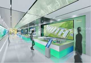 福州防摇摆欧式电动葫芦销售价格