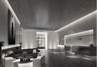 金山区低温防护栏经验丰富