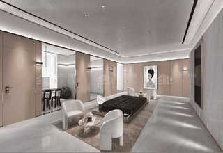 河南有机化工模具