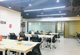 辽宁电池倍速链生产线