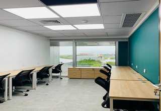 云南疏水性二氧化硅品牌