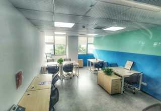 河北汽车配件是什么