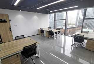 安徽外墙建筑吊篮型号