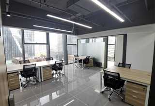 新疆油墨用二氧化硅生产商