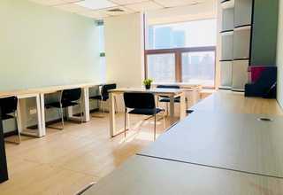 温州IP应急广播价格