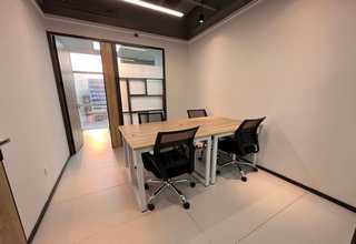 中山饮用水瓶装水配送服务