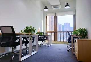 中国澳门多媒体展厅中控系统