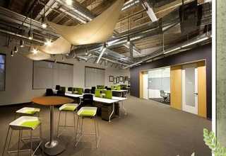 济南共享洗车机