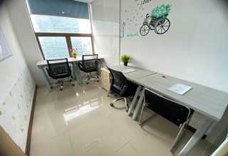 辽宁大户型专业玻璃展示柜定制