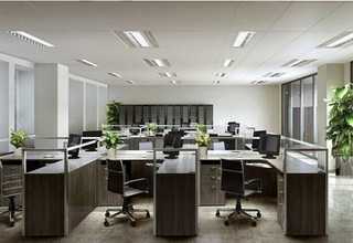 江苏专业镀化学镍加工哪家好