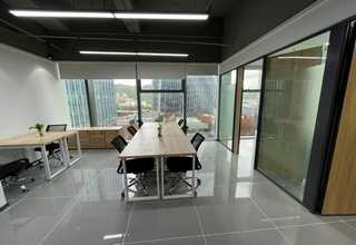 陕西黄金义眼是怎么做的