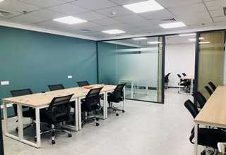 山东工业气体过滤器原理